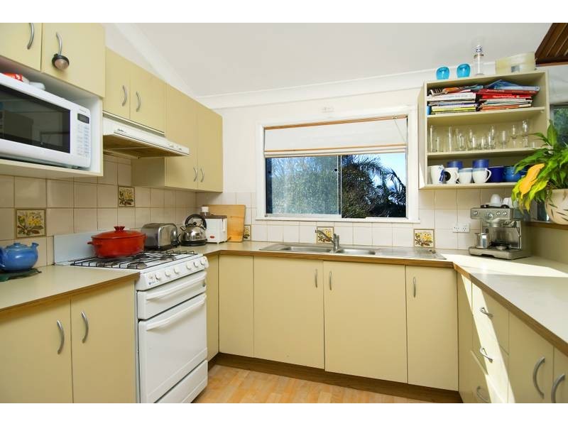 10  Edwin Street, Fairlight NSW 2094