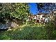 10  Edwin Street, Fairlight NSW 2094