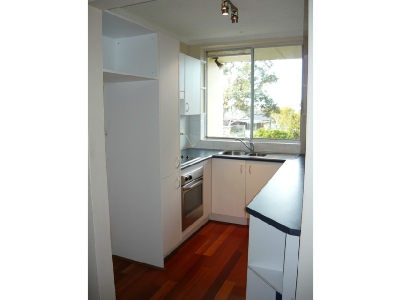 11/25-27  Parkes Street, Manly Vale NSW 2093