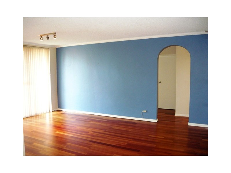 11/25-27  Parkes Street, Manly Vale NSW 2093