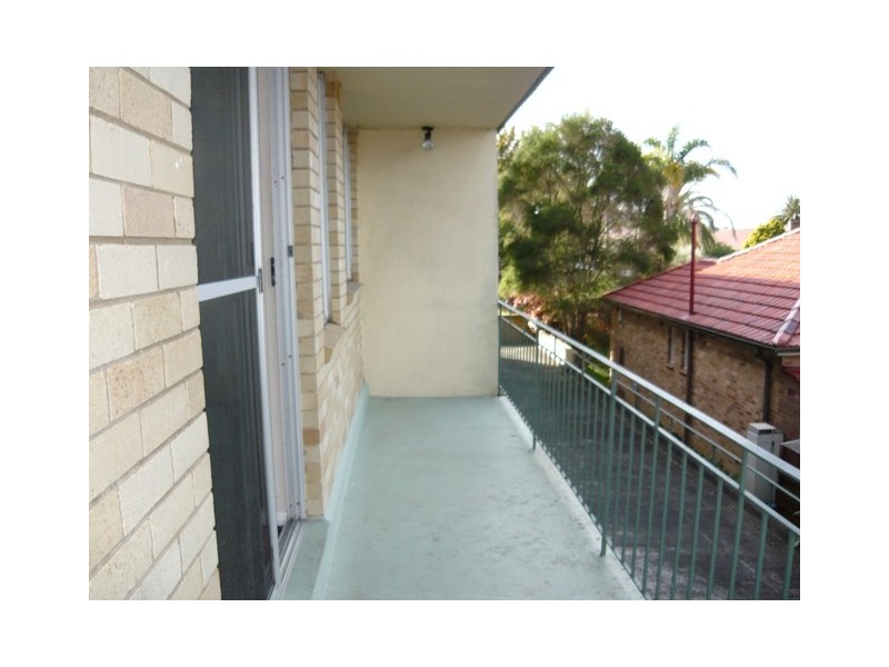 11/25-27  Parkes Street, Manly Vale NSW 2093