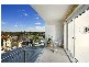 2/9 Greycliffe Street, Queenscliff NSW 2096
