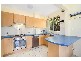 2/9 Greycliffe Street, Queenscliff NSW 2096