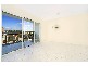 2/9 Greycliffe Street, Queenscliff NSW 2096