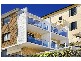 2/9 Greycliffe Street, Queenscliff NSW 2096