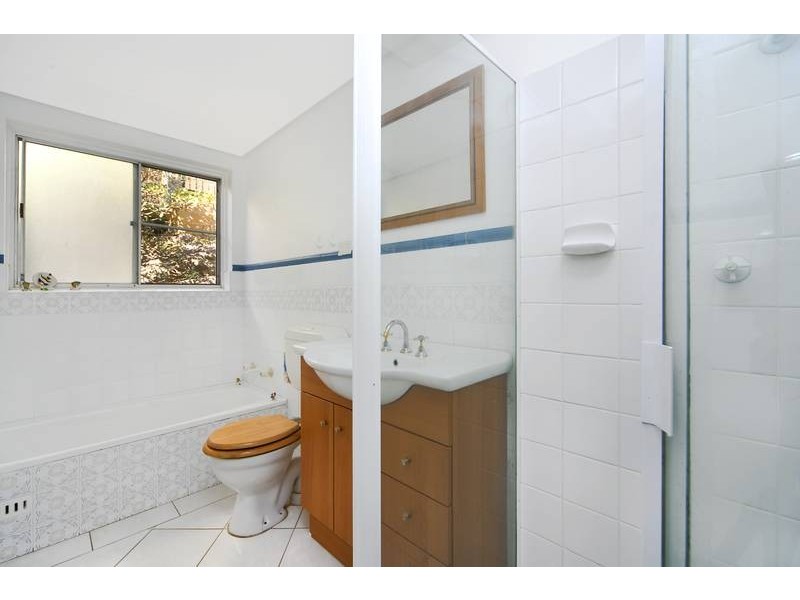 2/9 Greycliffe Street, Queenscliff NSW 2096