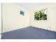 2/9 Greycliffe Street, Queenscliff NSW 2096