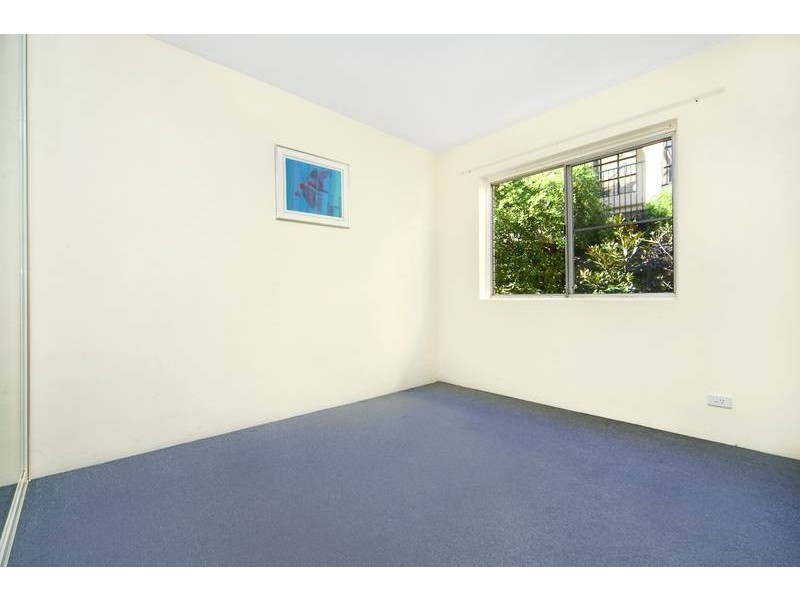 2/9 Greycliffe Street, Queenscliff NSW 2096