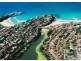 2/9 Greycliffe Street, Queenscliff NSW 2096
