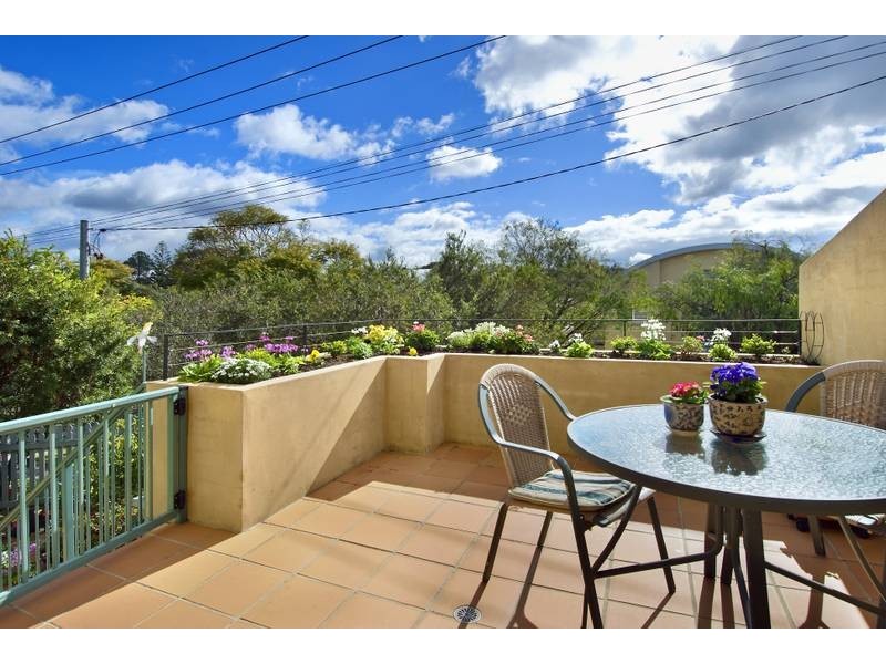 29b  Lodge Street, Balgowlah NSW 2093
