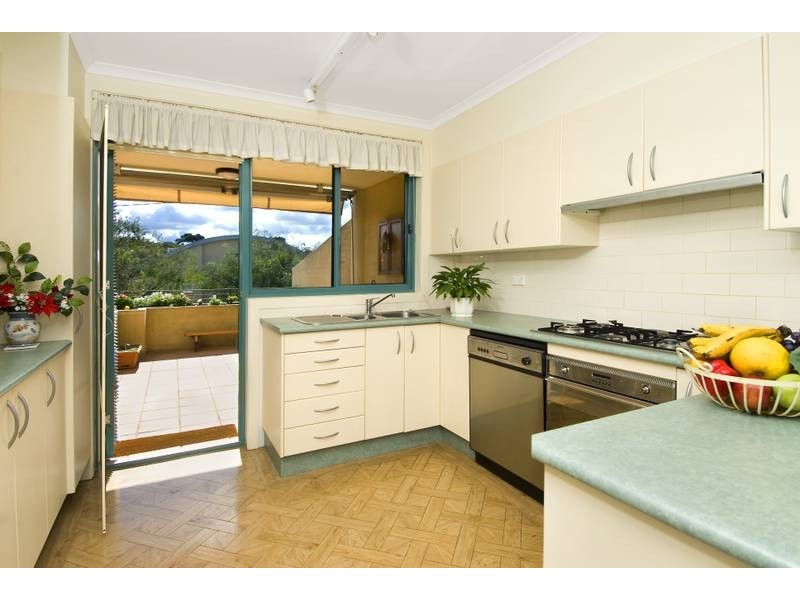 29b  Lodge Street, Balgowlah NSW 2093