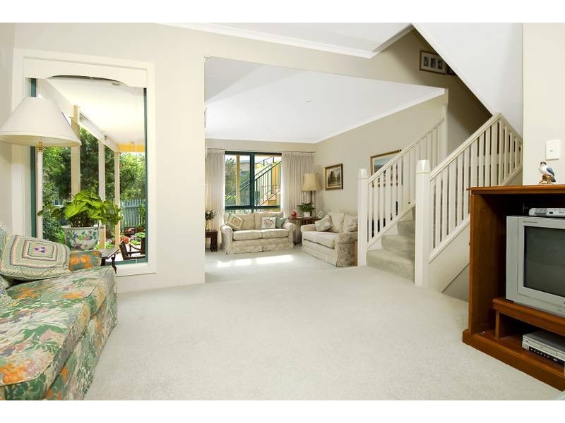 29b  Lodge Street, Balgowlah NSW 2093