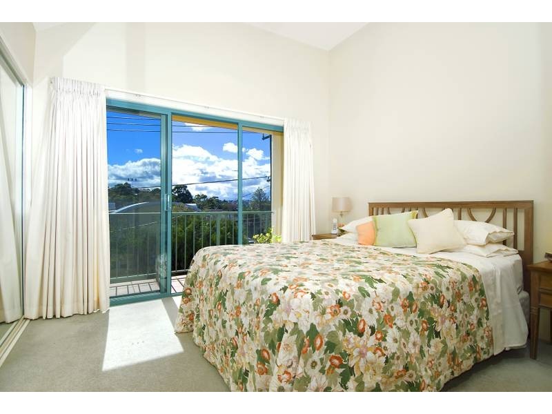 29b  Lodge Street, Balgowlah NSW 2093