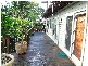 17  Curban Street, Balgowlah Heights NSW 2093