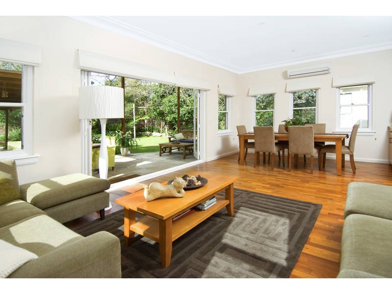 11 Castle Circuit, Seaforth NSW 2092