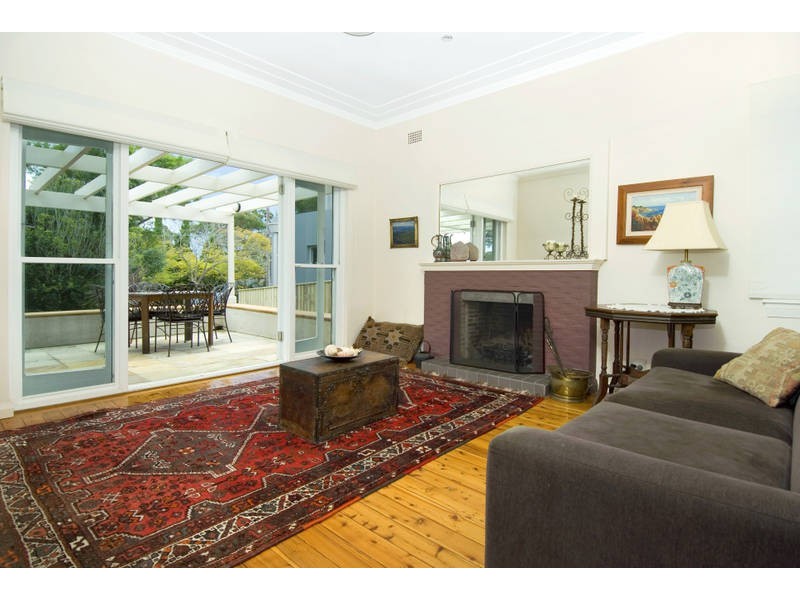 11 Castle Circuit, Seaforth NSW 2092