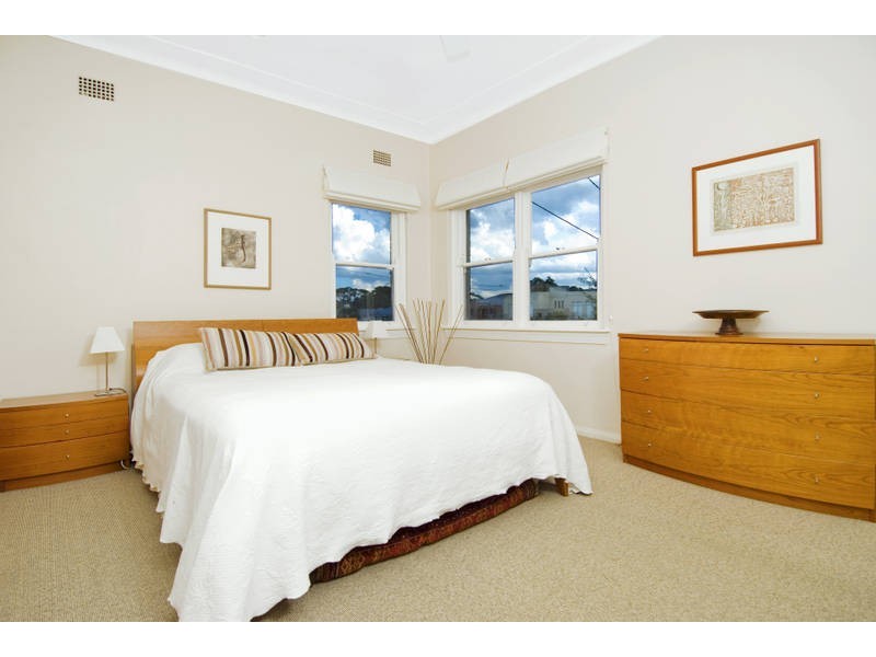 11 Castle Circuit, Seaforth NSW 2092