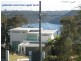 11 Castle Circuit, Seaforth NSW 2092