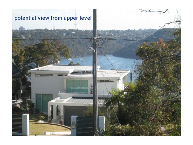 11 Castle Circuit, Seaforth NSW 2092