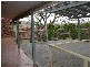 1A  Harbourview Street, Clontarf NSW 2093
