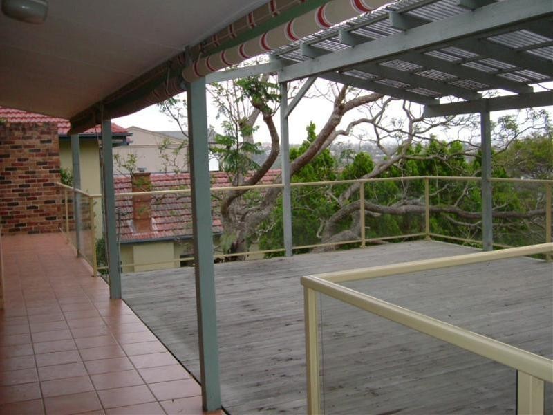 1A  Harbourview Street, Clontarf NSW 2093