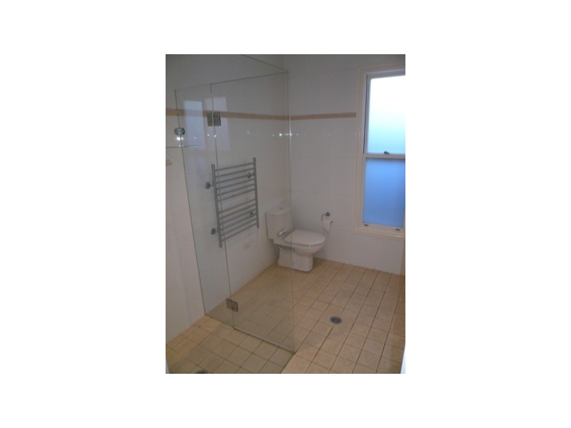 20 Francis Street, Fairlight NSW 2094