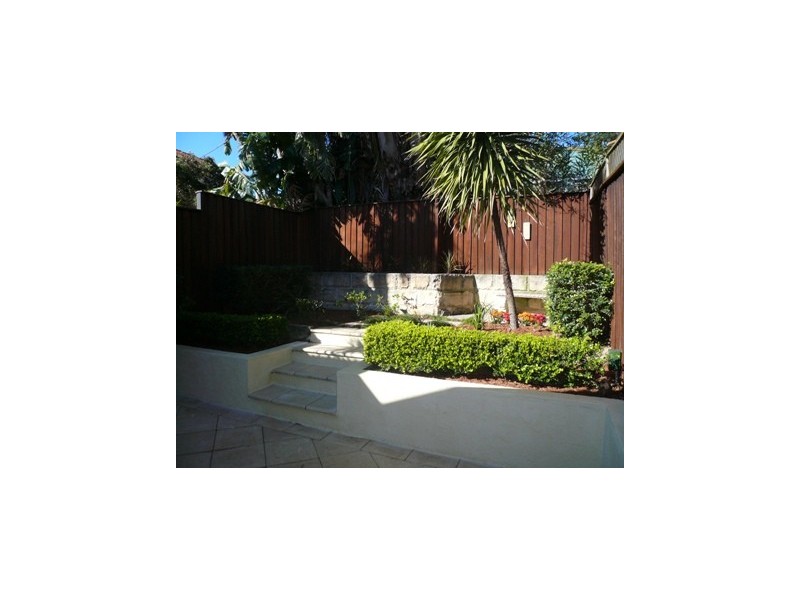 20 Francis Street, Fairlight NSW 2094