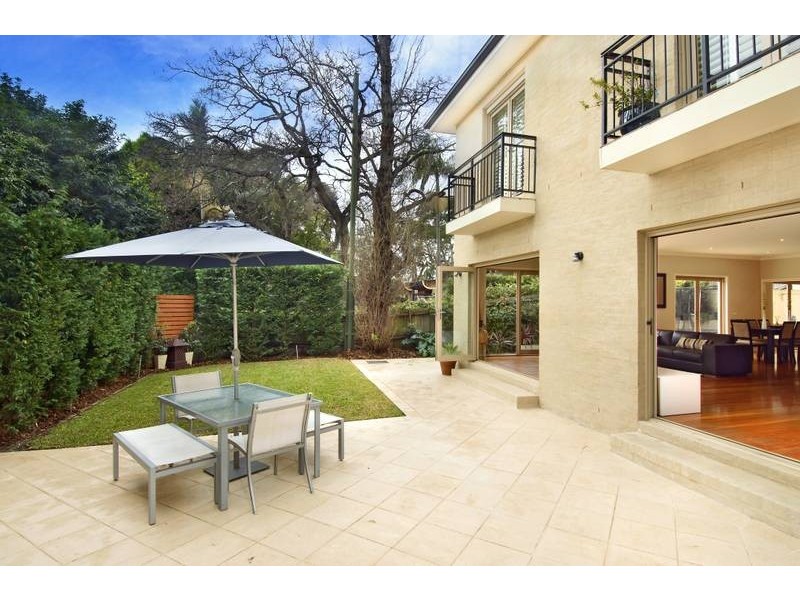 112b   Woodland Street, Balgowlah NSW 2093