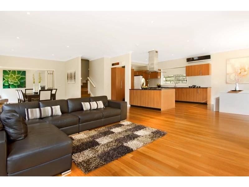 112b   Woodland Street, Balgowlah NSW 2093