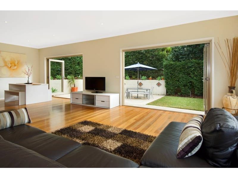 112b   Woodland Street, Balgowlah NSW 2093