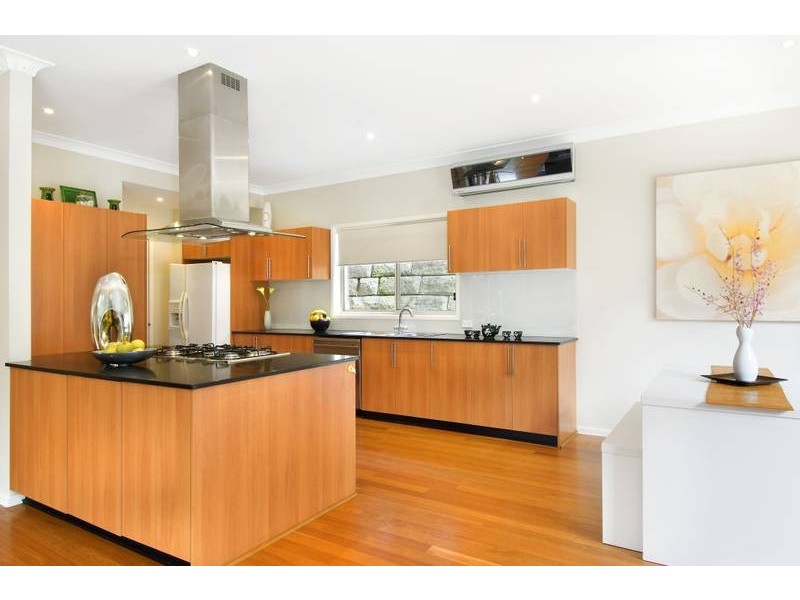 112b   Woodland Street, Balgowlah NSW 2093