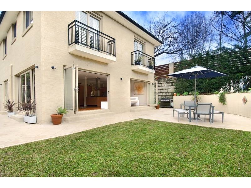 112b   Woodland Street, Balgowlah NSW 2093