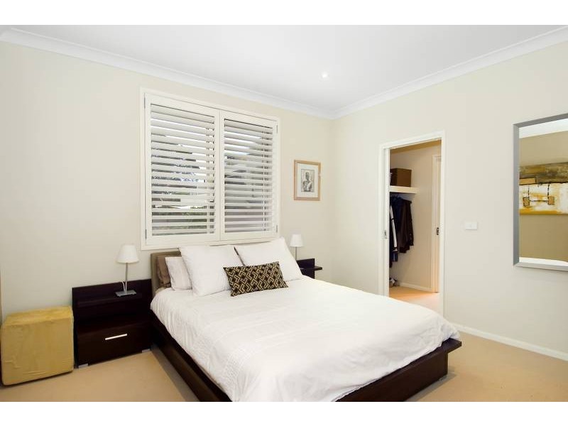 112b   Woodland Street, Balgowlah NSW 2093