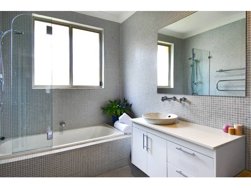 112b   Woodland Street, Balgowlah NSW 2093