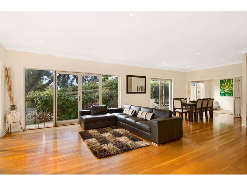 112b   Woodland Street, Balgowlah NSW 2093