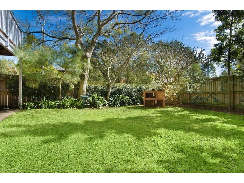 26  Griffiths Street, Fairlight NSW 2094