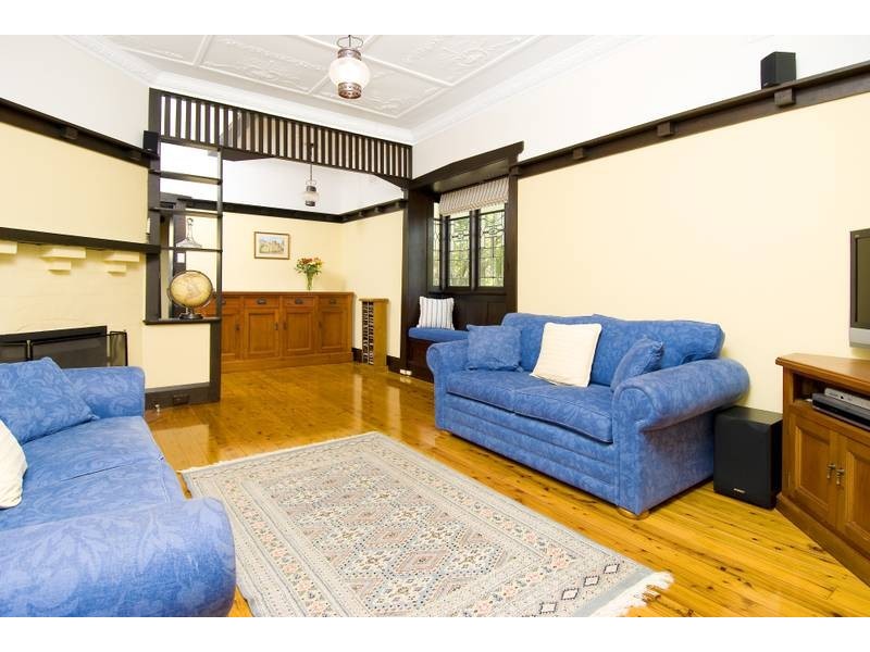 26  Griffiths Street, Fairlight NSW 2094