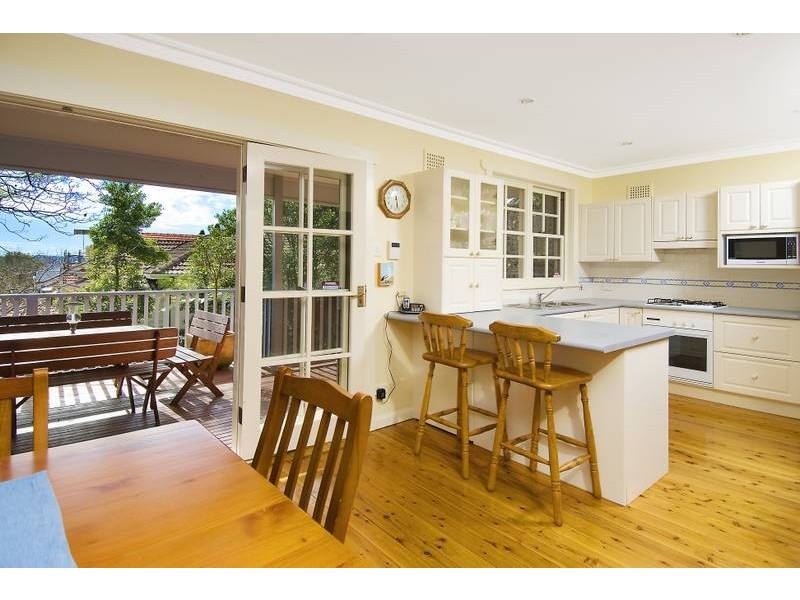 26  Griffiths Street, Fairlight NSW 2094