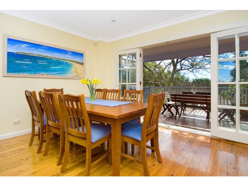 26  Griffiths Street, Fairlight NSW 2094