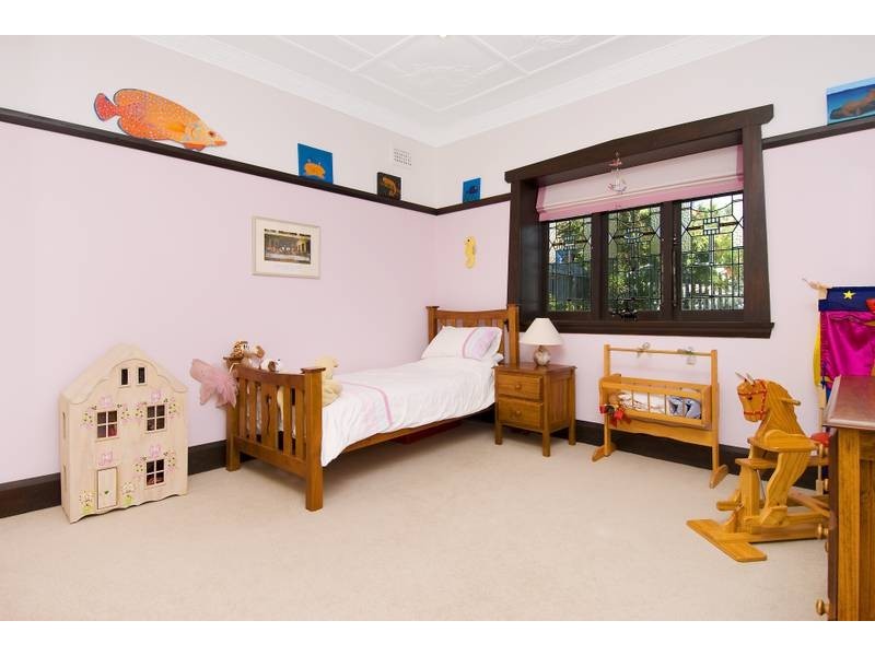 26  Griffiths Street, Fairlight NSW 2094