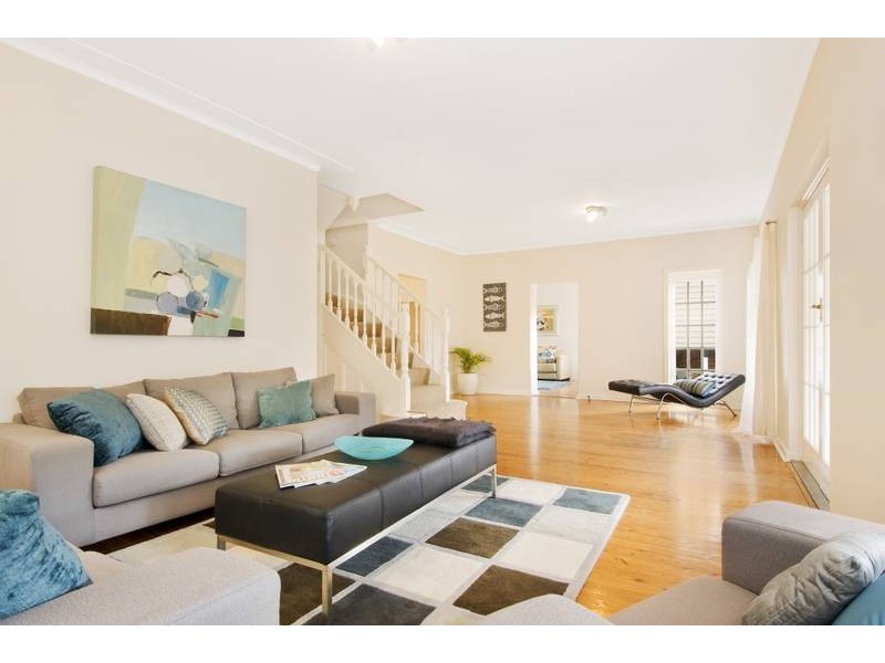 5 Glade Street, Balgowlah Heights NSW 2093