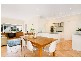 5 Glade Street, Balgowlah Heights NSW 2093