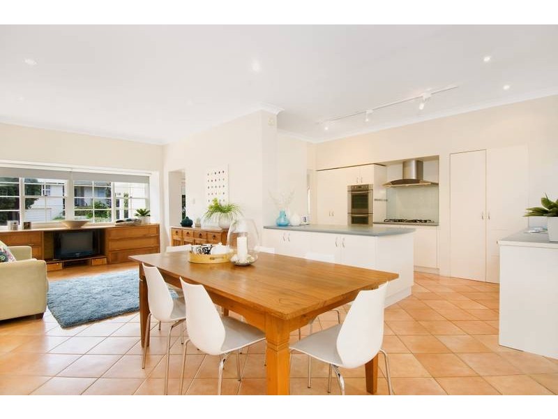 5 Glade Street, Balgowlah Heights NSW 2093