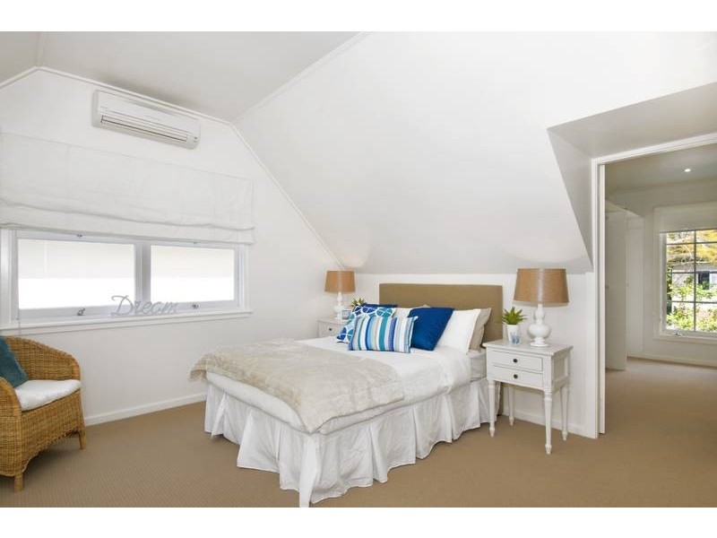 5 Glade Street, Balgowlah Heights NSW 2093
