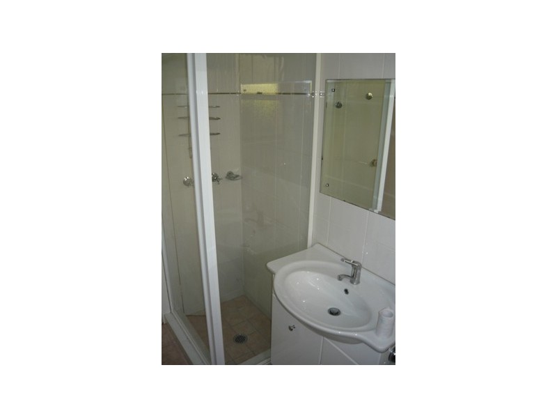 2/220  Sydney Road, Fairlight NSW 2094