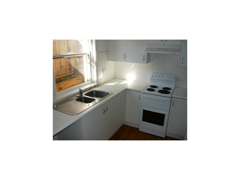 2/220  Sydney Road, Fairlight NSW 2094