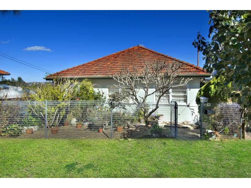41 Jocelyn Street, North Curl Curl NSW 2099