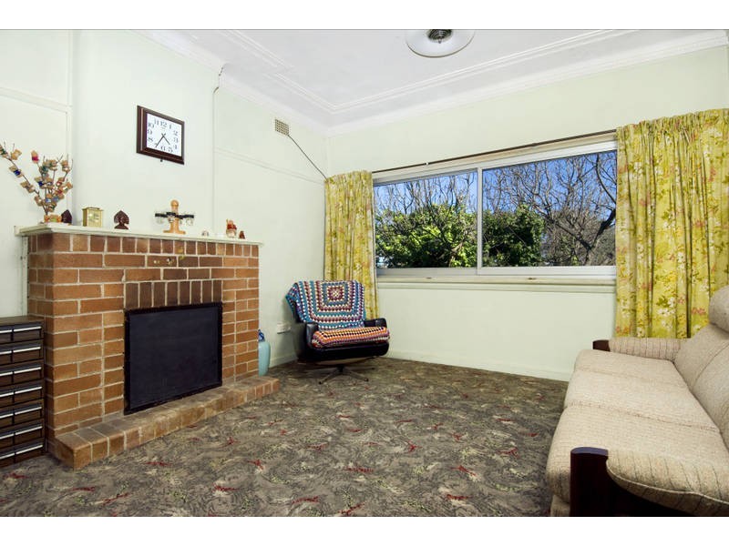 41 Jocelyn Street, North Curl Curl NSW 2099