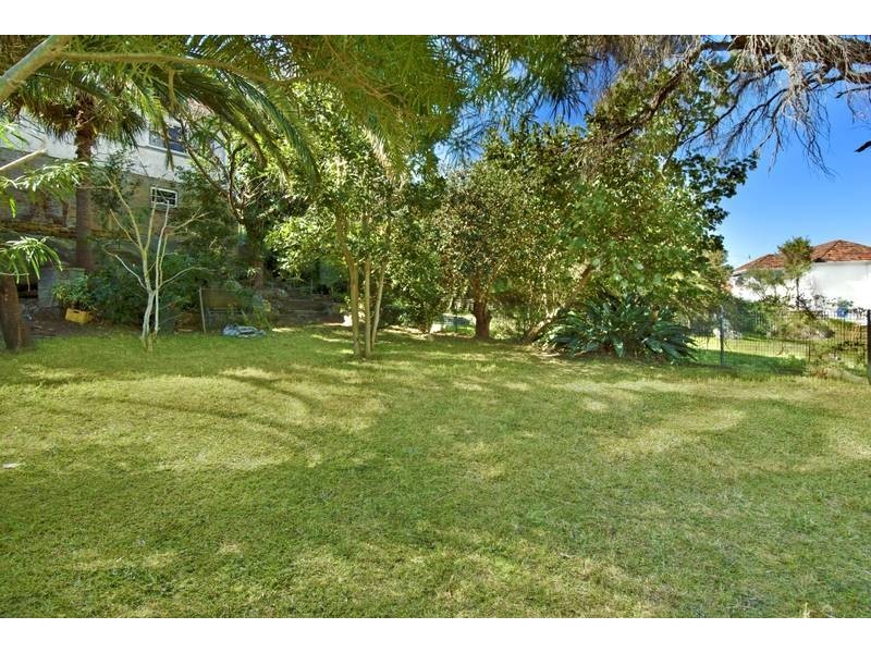 41 Jocelyn Street, North Curl Curl NSW 2099