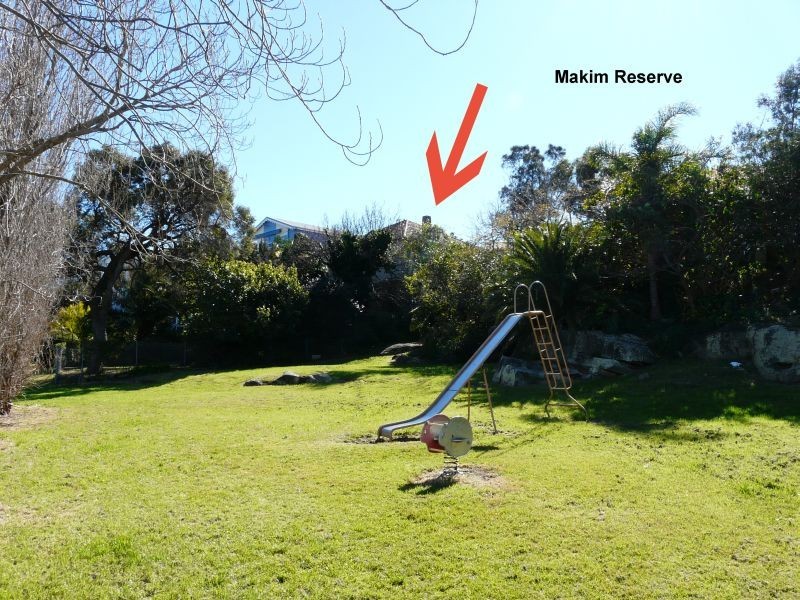 41 Jocelyn Street, North Curl Curl NSW 2099